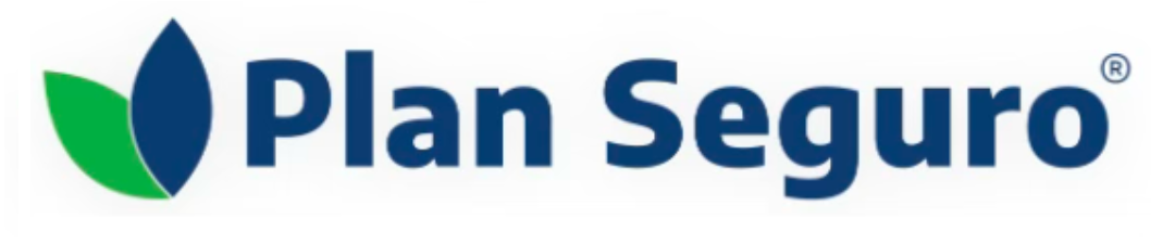 Plan Seguros